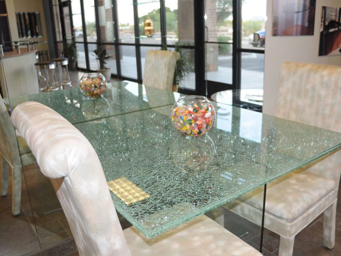 Counter & Table Tops — image 1