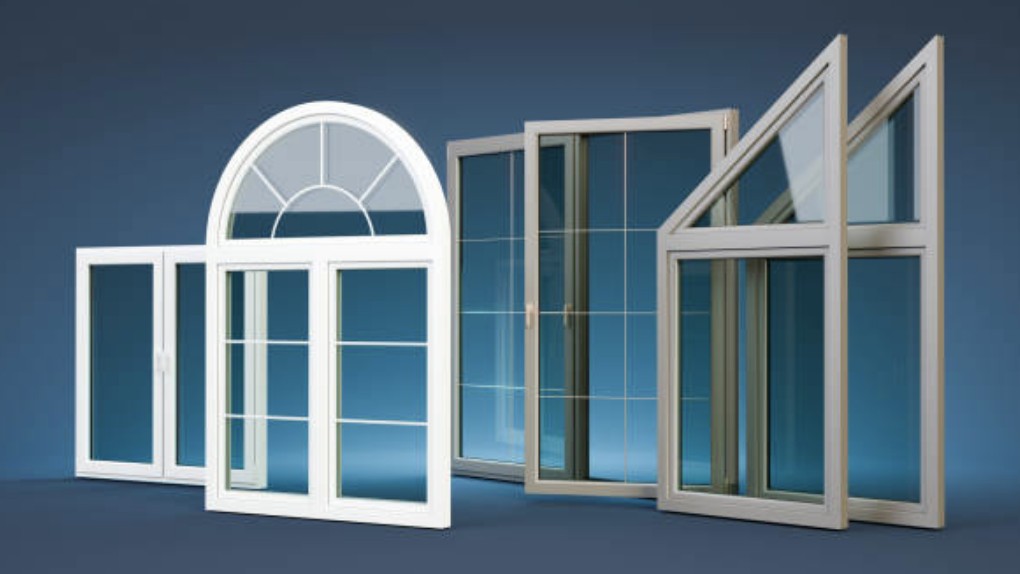 Are DoublePaned Windows For You Here's What You Need